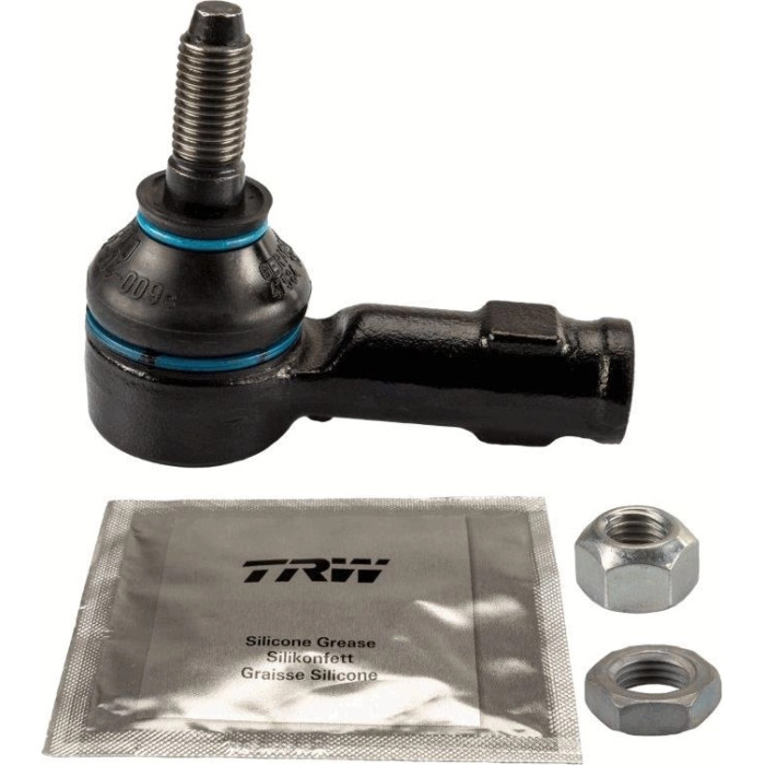 TRW Spurstangenkopf JTE363 TRW Spurstangenkopf JTE363