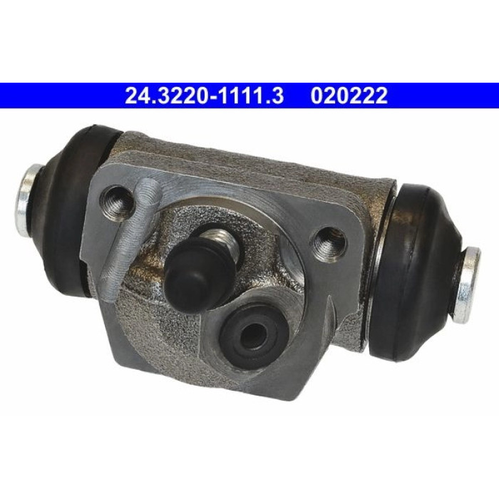 ATE Radbremszylinder 24.3220-1111.3 ATE Radbremszylinder 24.3220-1111.3