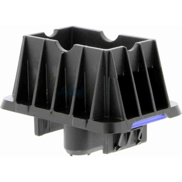Vaico Wagenheberaufnahme V20-2295 Vaico Wagenheberaufnahme V20-2295