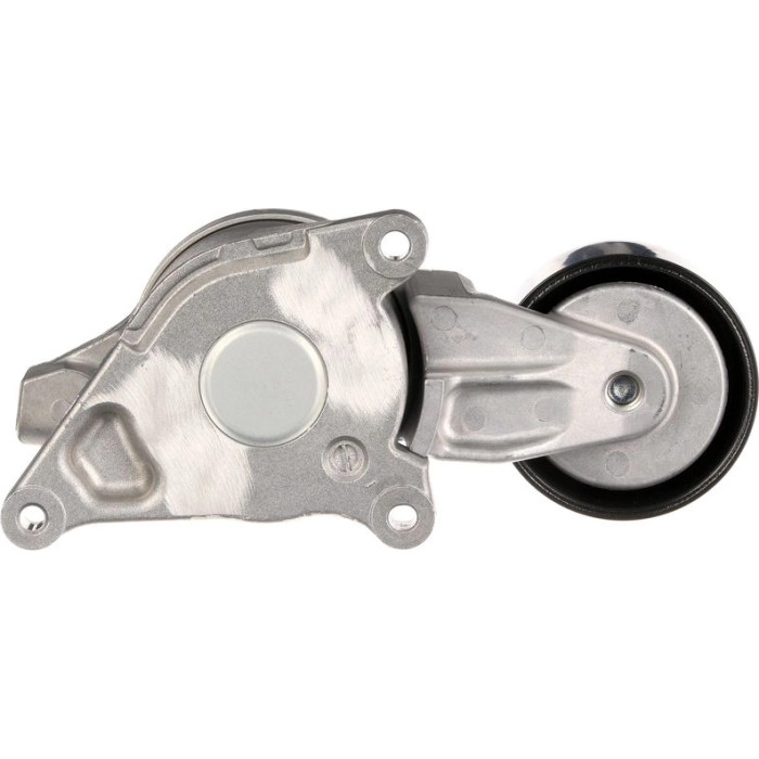 Gates Keilrippenriemen-Spannrolle T39256