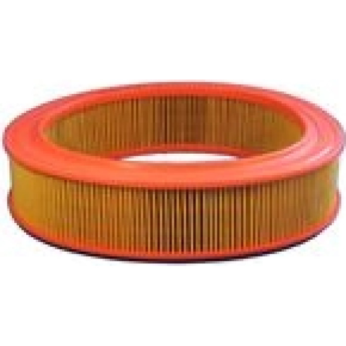 Luftfilter Renault 1.2-1 MD-628 Luftfilter Renault 1.2-1 MD-628