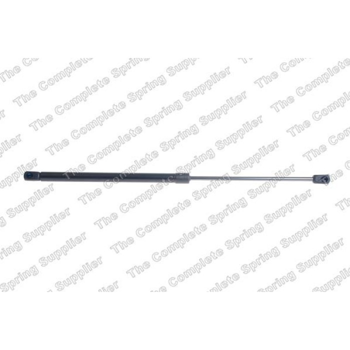 LESJÖFORS Gasdruckfeder 8127598 LESJÖFORS Gasdruckfeder 8127598