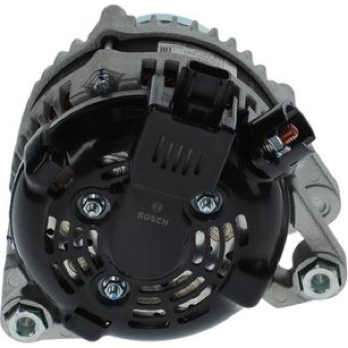 Bosch Lichtmaschine 1 986 A01 291 Bosch Lichtmaschine 1 986 A01 291