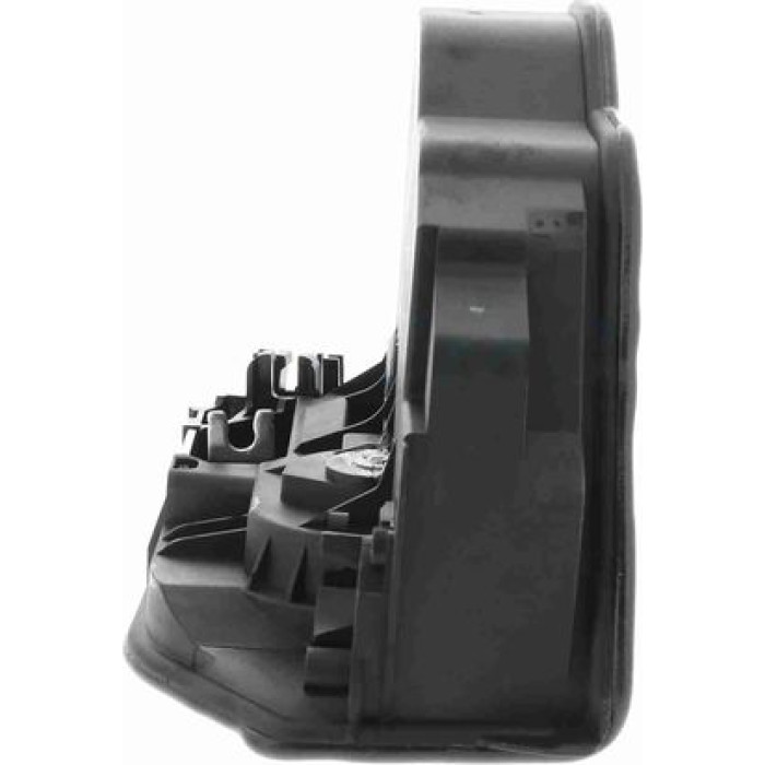 Vemo Türschloss V20-85-0028