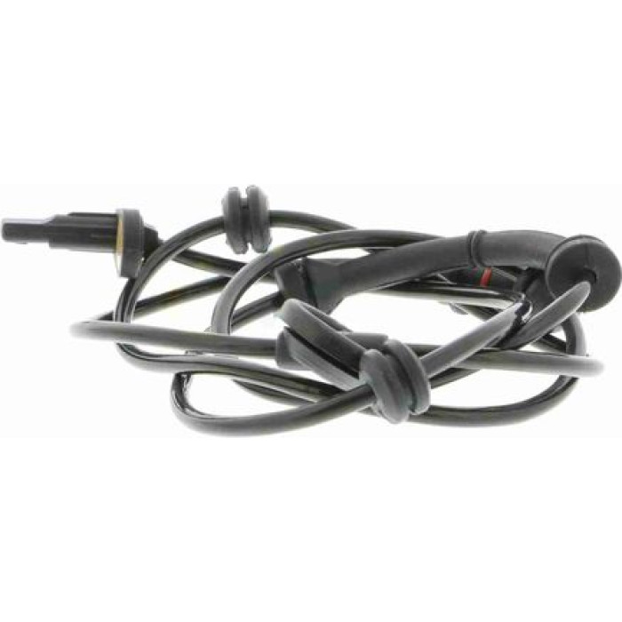 Vemo ABS-Raddrehzahlsensor V24-72-0107 Vemo ABS-Raddrehzahlsensor V24-72-0107