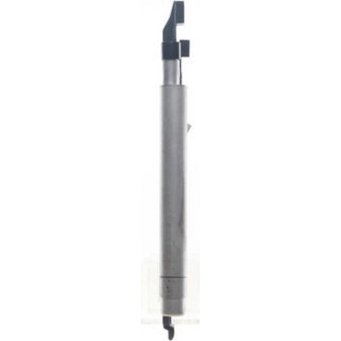 Kondensator, Klimaanlage AC 806 000S Kondensator, Klimaanlage AC 806 000S
