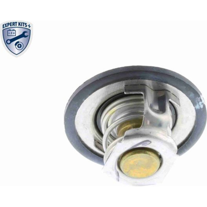 Vemo Kühlmittelthermostat V46-99-1356 Vemo Kühlmittelthermostat V46-99-1356