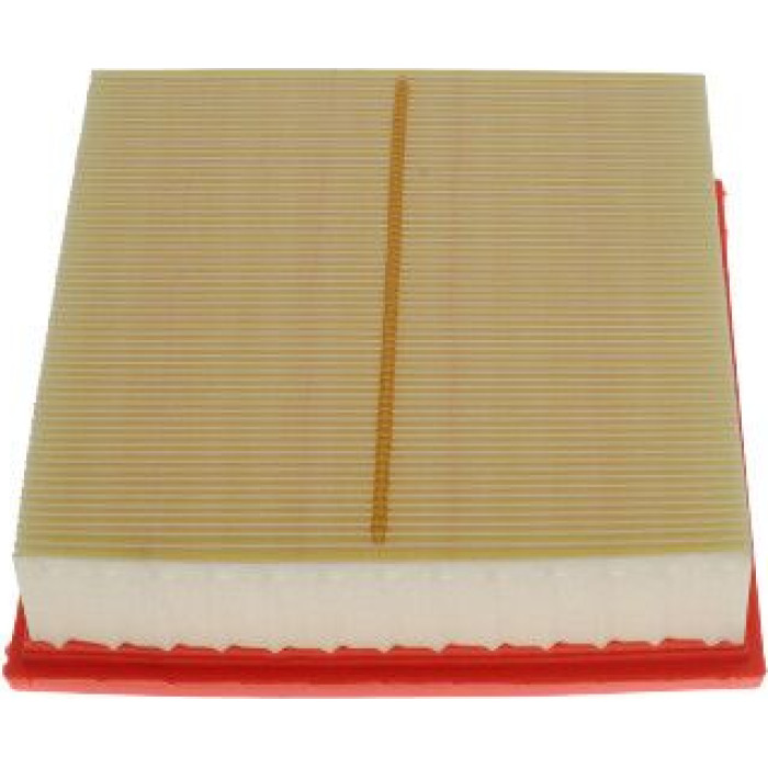 DA-1001 AMC Luftfilter PKW DA-1001 AMC Luftfilter PKW