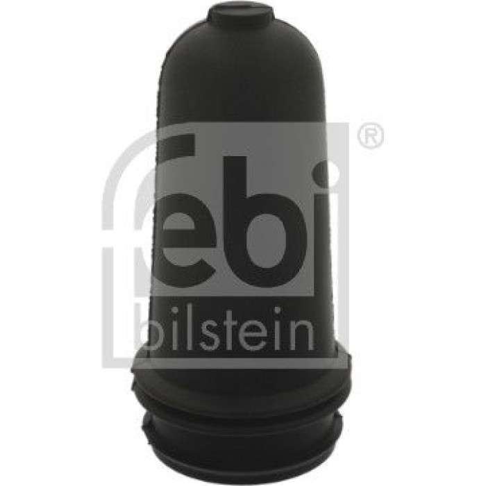 19917 febi Lenkmanschettensatz Ctroen Saxo-03 19917 19917 febi Lenkmanschettensatz Ctroen Saxo-03 19917