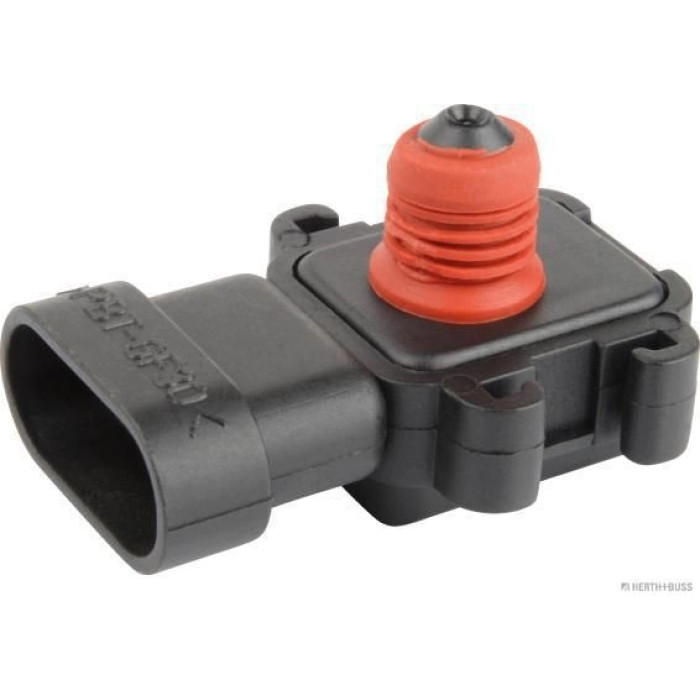 J5705006 Herth+Buss Jakoparts Saugrohrdrucksensor J5705006