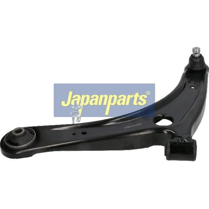 BS-528L Querlenker Mitsubishi P. Outlander 07- Citroen C4 12- Le BS-528L Querlenker Mitsubishi P. Outlander 07- Citroen C4 12- Le