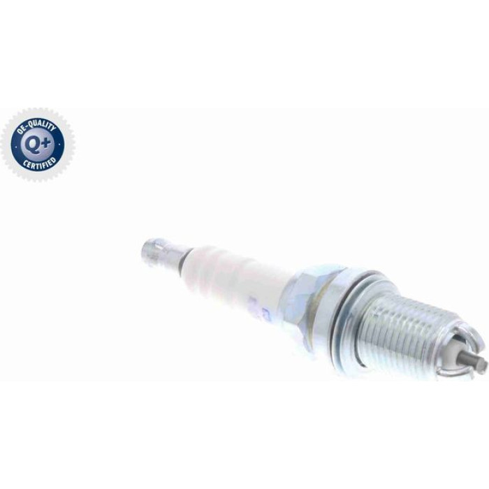 V99-75-0014 Vemo Zündkerze V99-75-0014 V99-75-0014 Vemo Zündkerze V99-75-0014