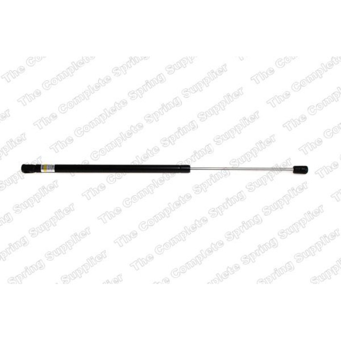 LESJÖFORS Gasdruckfeder 8163463 LESJÖFORS Gasdruckfeder 8163463