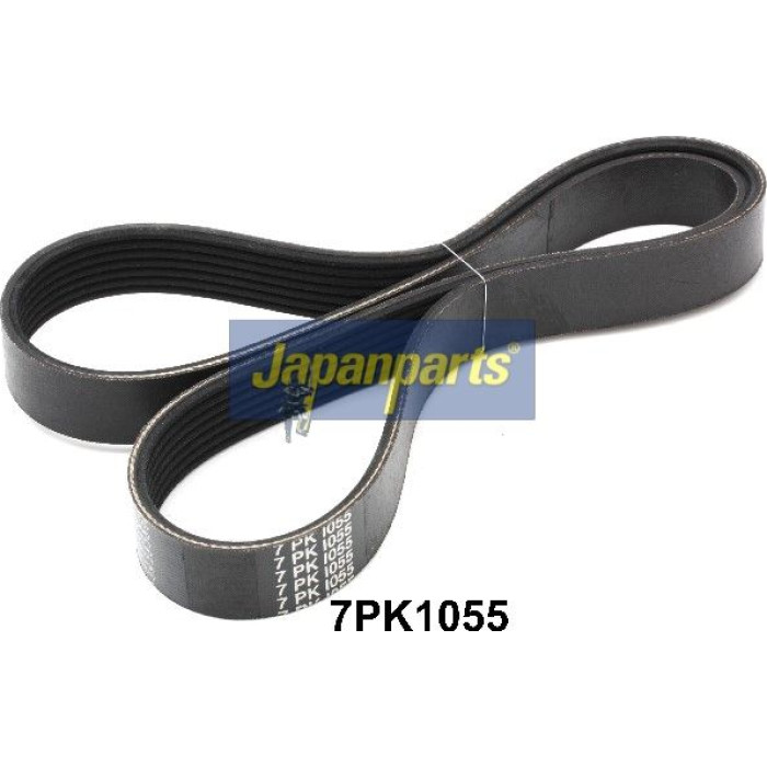 Japanparts Ømen-Zubehör DV-7PK1055 Japanparts Ømen-Zubehör DV-7PK1055