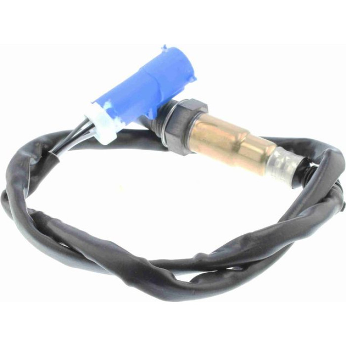 Vemo Lambdasonde V25-76-0025 Vemo Lambdasonde V25-76-0025