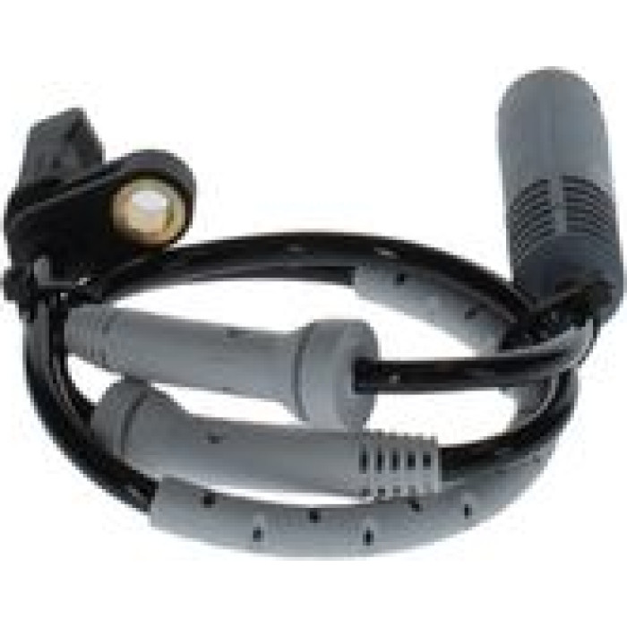 Bosch 11 403 061 ABS-Sensor Vorderachse 0 986 594 540 Bosch 11 403 061 ABS-Sensor Vorderachse 0 986 594 540