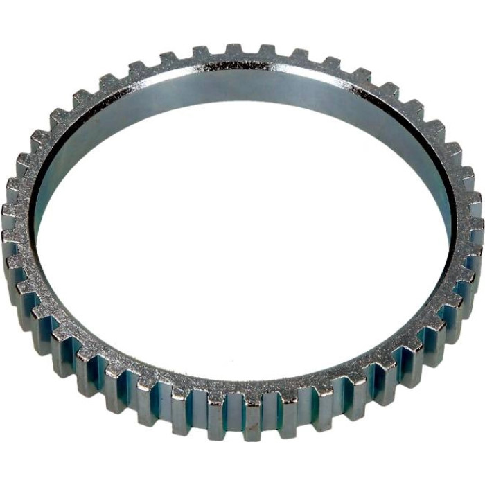 MAXGEAR ABS-Sensorring 27-0347 MAXGEAR ABS-Sensorring 27-0347