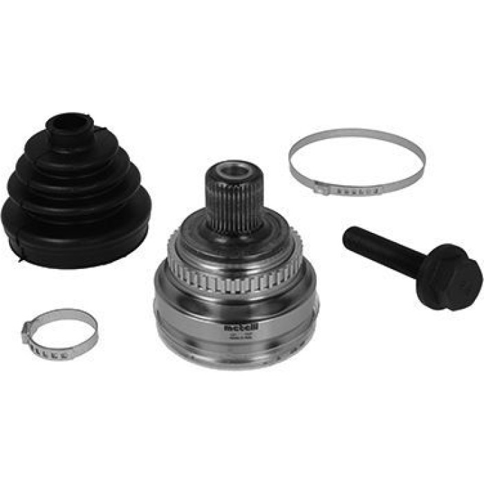 CIFAM Gelenksatz, Antriebswelle 607-121 CIFAM Gelenksatz, Antriebswelle 607-121