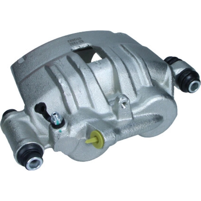 MAXGEAR Bremssattel 82-1292