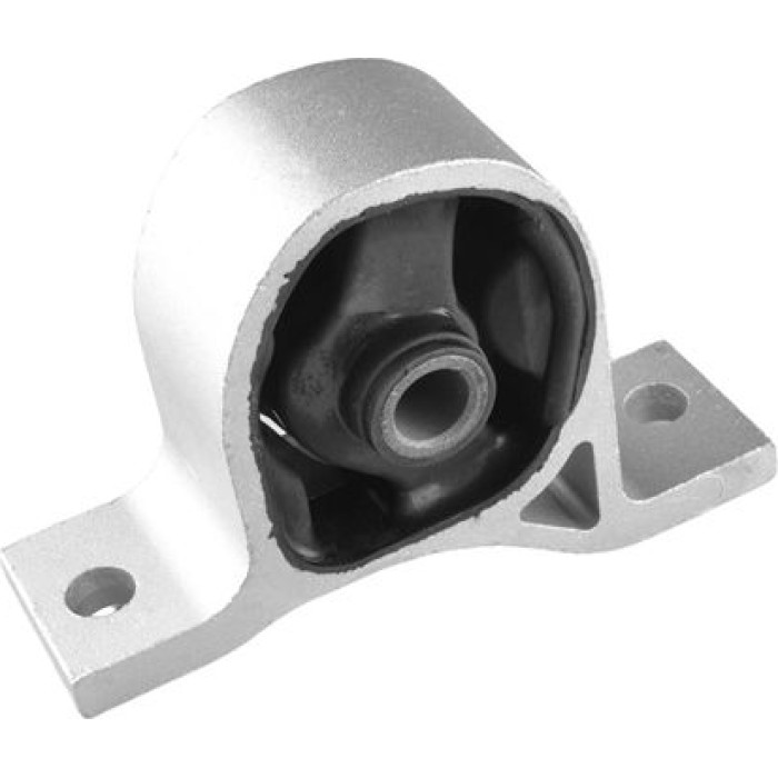 00262284 TEDGUM Motorlagerhalter 00262284 00262284 TEDGUM Motorlagerhalter 00262284