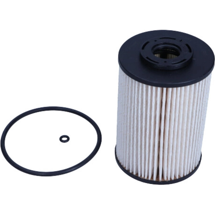 26-1545 MAXGEAR Kraftstofffilter PF-575 26-1545 MAXGEAR Kraftstofffilter PF-575