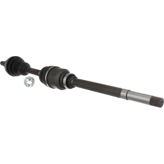 VKJC 4563 SKF Antriebswelle 4563 VKJC 4563 SKF Antriebswelle 4563
