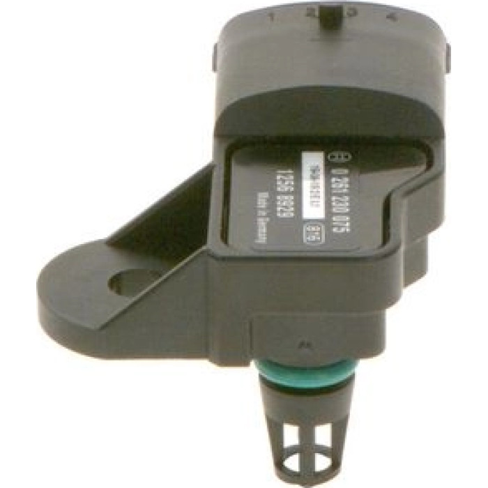 Bosch Druck-/Temperatursensor 0 261 230 075 Bosch Druck-/Temperatursensor 0 261 230 075