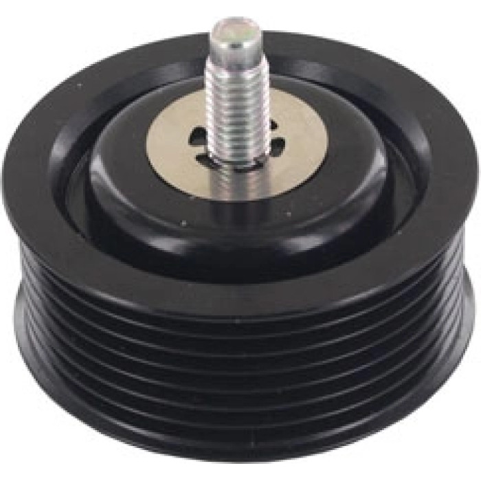 SKF Keilrippenriemen-Spannrolle VKM 62023 SKF Keilrippenriemen-Spannrolle VKM 62023
