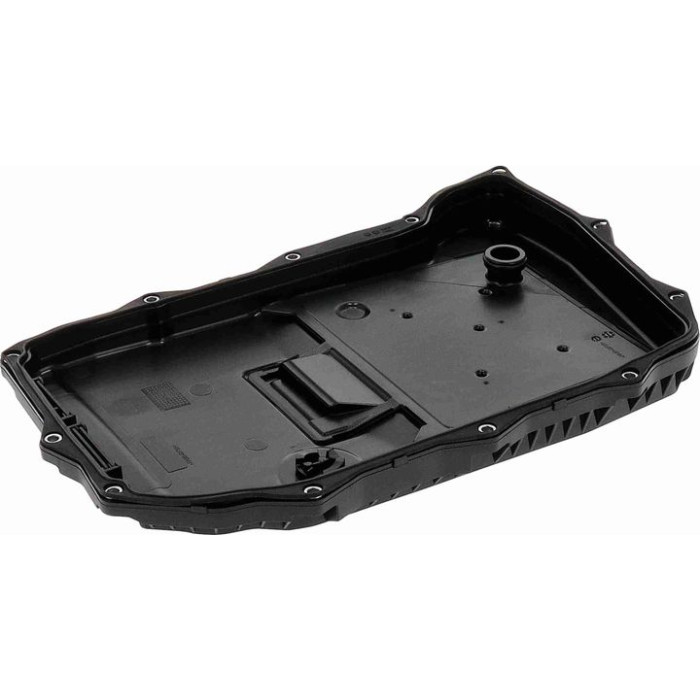 Vaico Automatikgetriebe-Ölwanne V10-4360 Vaico Automatikgetriebe-Ölwanne V10-4360