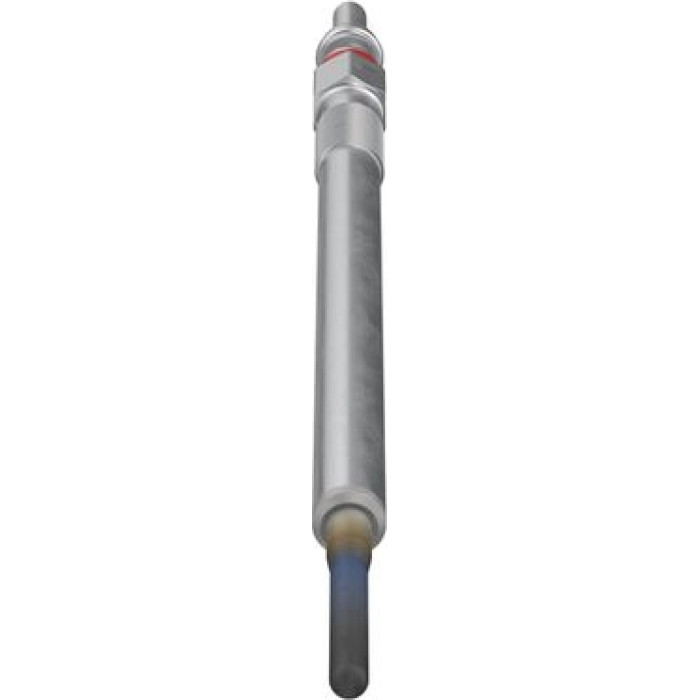 Bosch Glühkerze 0 250 403 008 Bosch Glühkerze 0 250 403 008