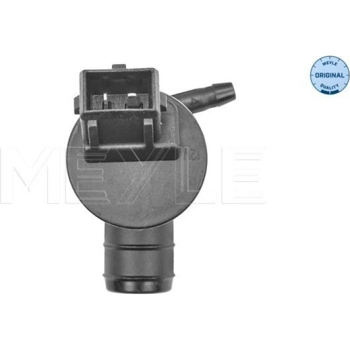 MEYLE Waschwasserpumpe 7148700006 MEYLE Waschwasserpumpe 7148700006