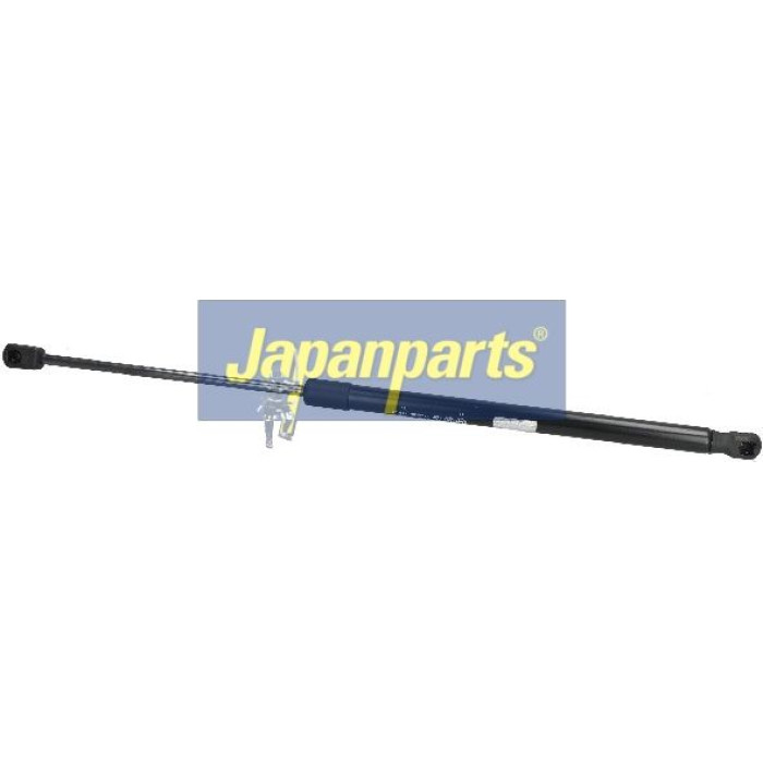 Japanparts Gasdruckfeder ZS09070 Japanparts Gasdruckfeder ZS09070