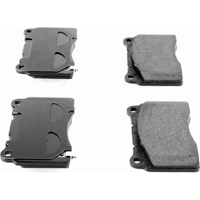 V40-4127 Vaico Bremsbelagsatz für Scheibenbremse V40-4127 V40-4127 Vaico Bremsbelagsatz für Scheibenbremse V40-4127