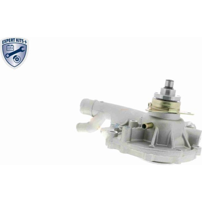 Vaico Wasserpumpe / Kühlmittelpumpe V30-50040