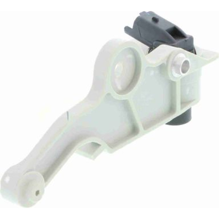 Vemo Kurbelwellensensor V22-72-0016 Vemo Kurbelwellensensor V22-72-0016