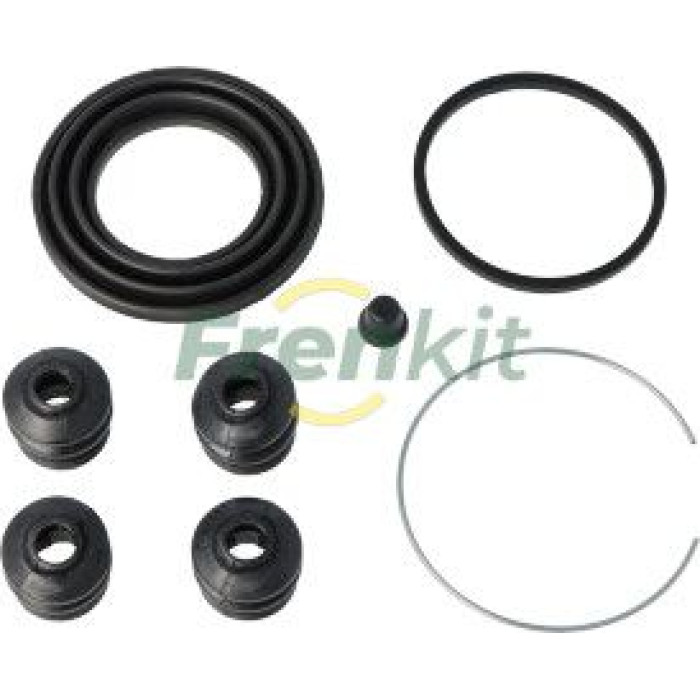 FRENKIT Reparatursatz, Bremssattel 254056 FRENKIT Reparatursatz, Bremssattel 254056