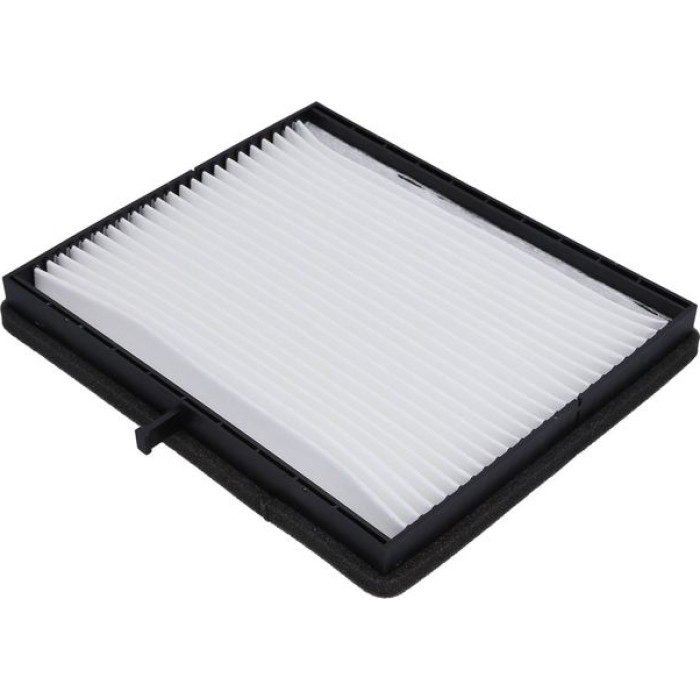 F410401 Kamoka Innenraumfilter F410401 F410401 Kamoka Innenraumfilter F410401