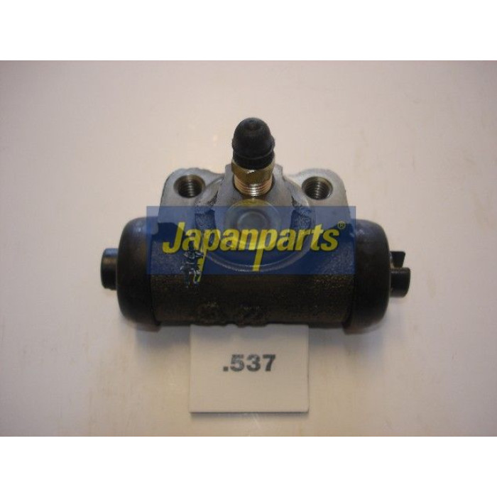 Japanparts Bremsrolle CS-537 Japanparts Bremsrolle CS-537