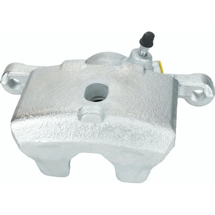 TRW Austausch-Bremssattel Hinterachse rechts BHT188E TRW Austausch-Bremssattel Hinterachse rechts BHT188E