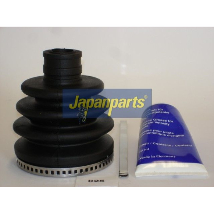 Japanparts Gelenkmanschette KB-025 Japanparts Gelenkmanschette KB-025