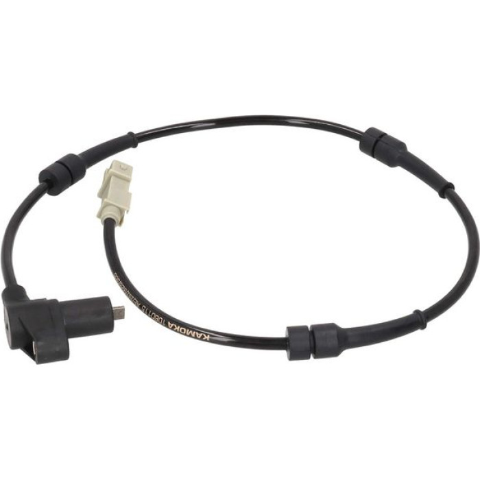 Kamoka ABS-Sensor 1060115 Kamoka ABS-Sensor 1060115
