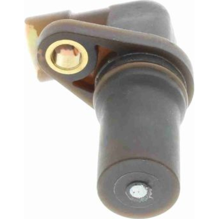 Vemo Kurbelwellensensor V24-72-0049 Vemo Kurbelwellensensor V24-72-0049