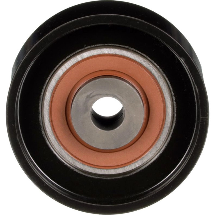 T42307 Gates Führungsrolle T42307 T42307 Gates Führungsrolle T42307