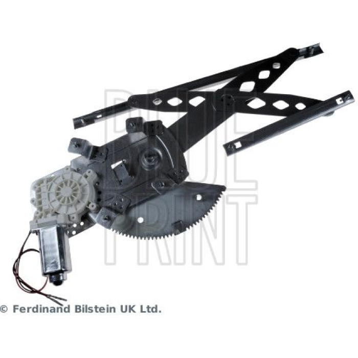 BLUE PRINT ADT31358 Fensterheber