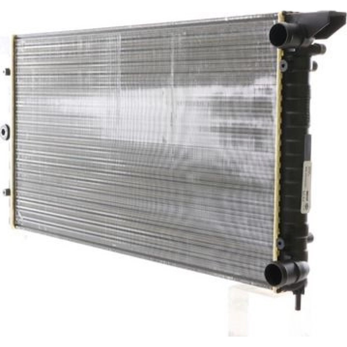 MAHLE Kühler, Motorkühlung CR 1534 000S MAHLE Kühler, Motorkühlung CR 1534 000S