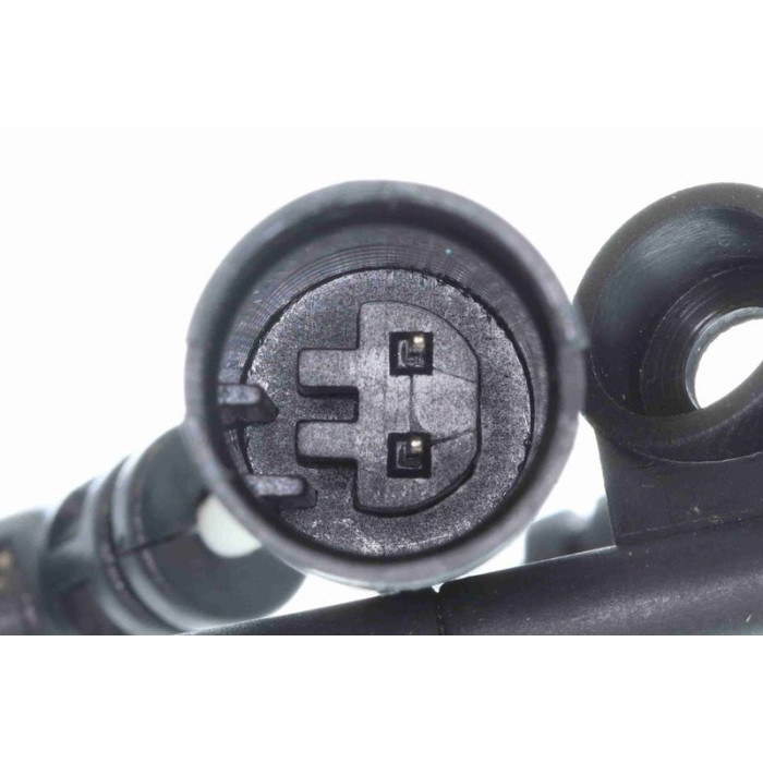 Vemo Bremsbelagverschleißsensor V20-72-5120 Vemo Bremsbelagverschleißsensor V20-72-5120