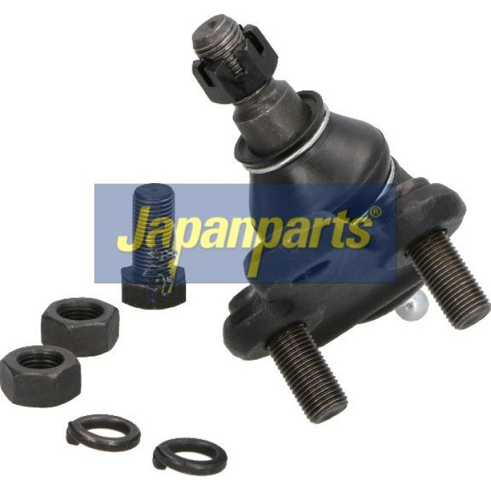 Japanparts Traggelenk BJ-239 Japanparts Traggelenk BJ-239