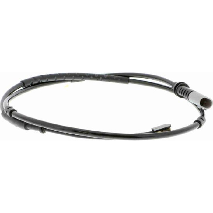 V20-72-0096 Vemo Bremsbelagverschleißsensor V20-72-0096 V20-72-0096 Vemo Bremsbelagverschleißsensor V20-72-0096