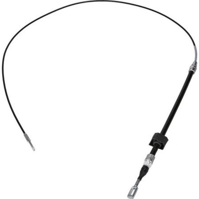 Kamoka Handbremsseil 1190443