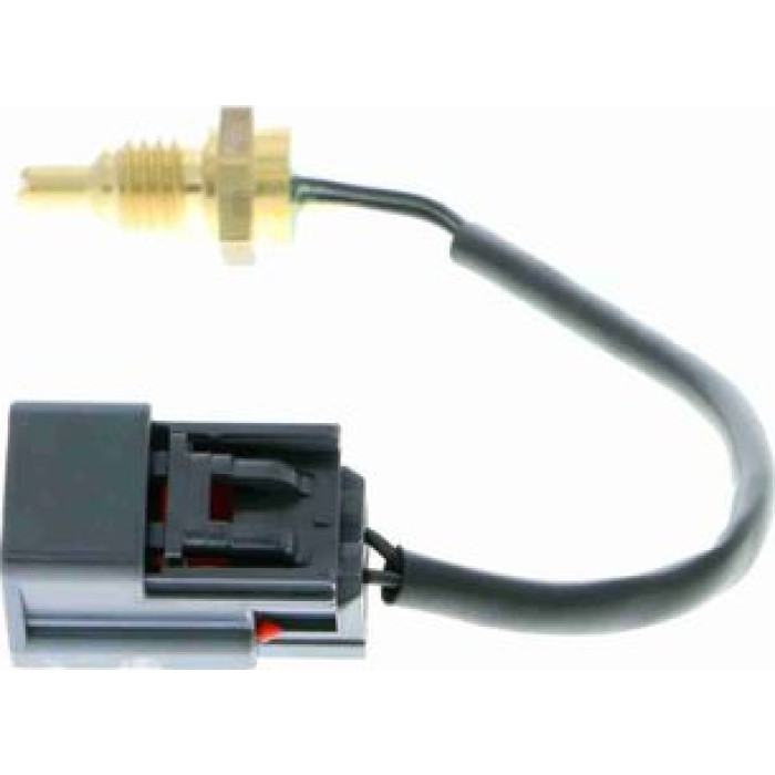 Vemo Kühlmitteltemperatursensor V25-72-1020 Vemo Kühlmitteltemperatursensor V25-72-1020